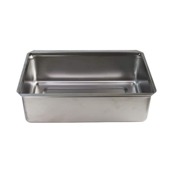 Pan